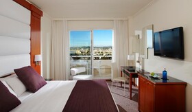 Meliá Sitges