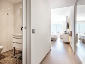 Meliá Sitges