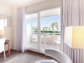 Meliá Sitges