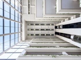 Meliá Sitges