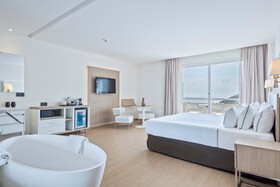 Meliá Sitges
