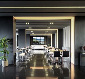 Meliá Sitges
