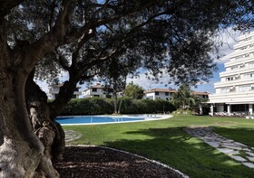 Meliá Sitges
