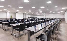 Meliá Sitges