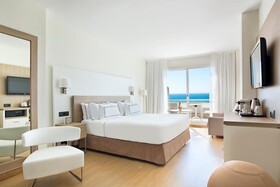 Meliá Sitges