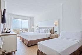 Meliá Sitges