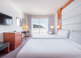 Meliá Sitges