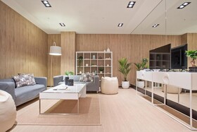 Meliá Sitges