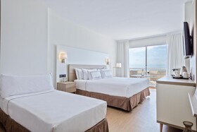 Meliá Sitges