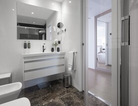 Meliá Sitges