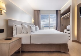 Meliá Sitges
