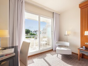 Meliá Sitges