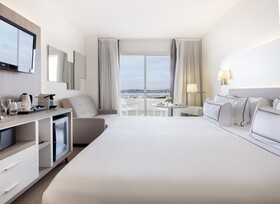 Meliá Sitges