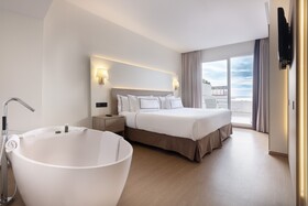 Meliá Sitges
