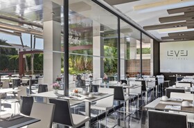 Meliá Sitges
