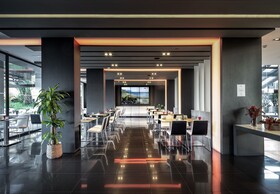 Meliá Sitges