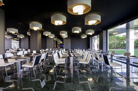 Meliá Sitges