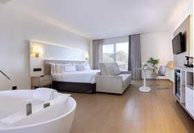 Meliá Sitges