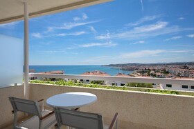 Meliá Sitges