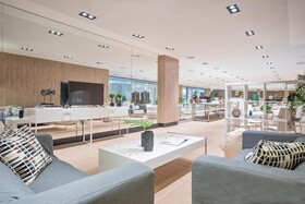 Meliá Sitges