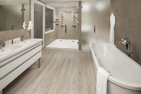 Meliá Sitges