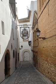 Meliá Sitges
