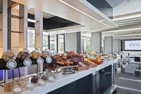 Meliá Sitges