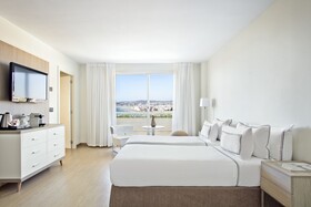 Meliá Sitges
