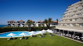 Meliá Sitges