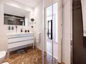 Meliá Sitges