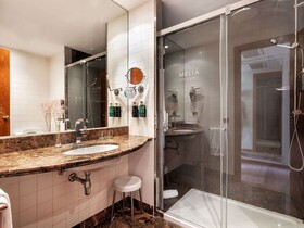 Meliá Sitges