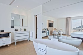 Meliá Sitges