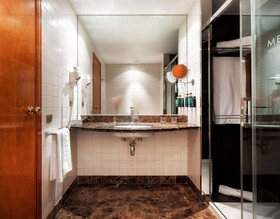 Meliá Sitges