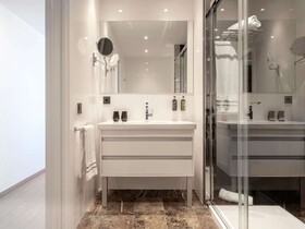 Meliá Sitges