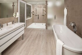 Meliá Sitges