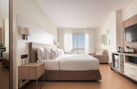 Meliá Sitges