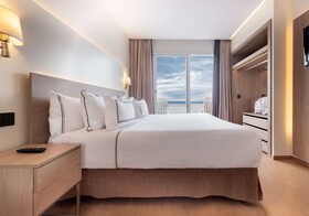 Meliá Sitges