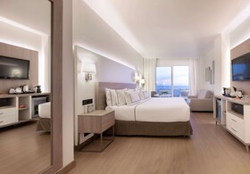 Meliá Sitges