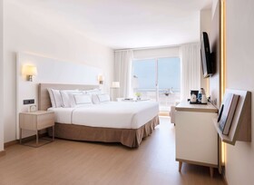 Meliá Sitges