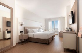 Meliá Sitges
