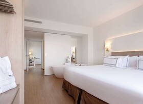 Meliá Sitges