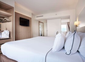 Meliá Sitges