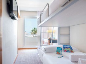 Meliá Sitges