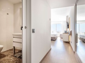 Meliá Sitges