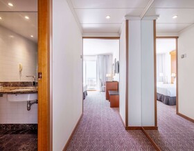 Meliá Sitges