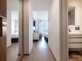 Meliá Sitges