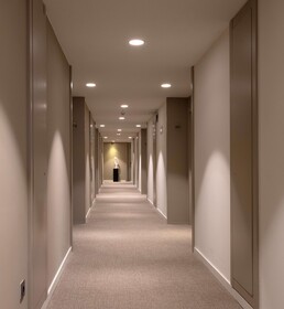 Meliá Sitges