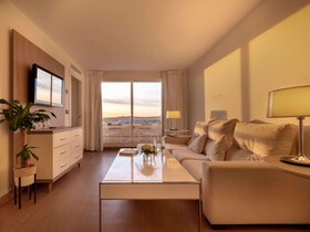 Meliá Sitges