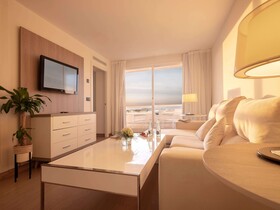 Meliá Sitges