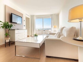 Meliá Sitges